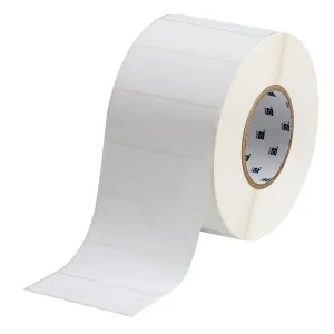 Product image for THT-158-490-3