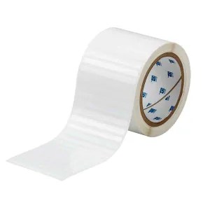 Product image for THT-16-423-2.5