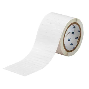 Product image for THT-16-729-2.5