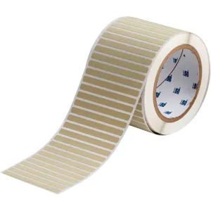 Product image for THT-16-724-2.5