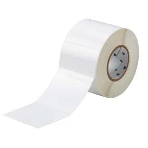 Product image for THT-161-483-1