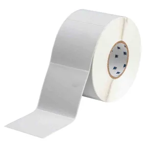 Product image for THT-161-486-1