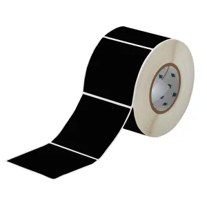 Product image for THT-161-8591-1-BK