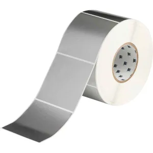 Product image for THT-161-8591-1-SL
