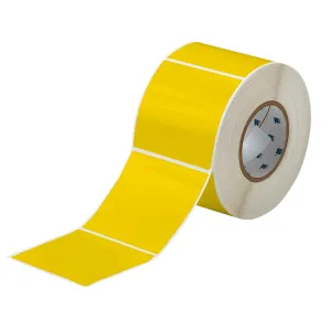 Product image for THT-161-8591-1-YL