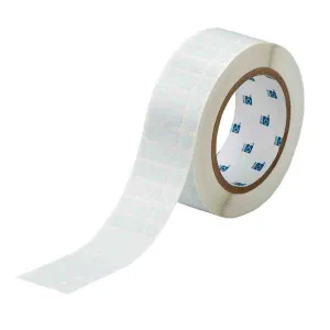 Product image for THT-163-492-3