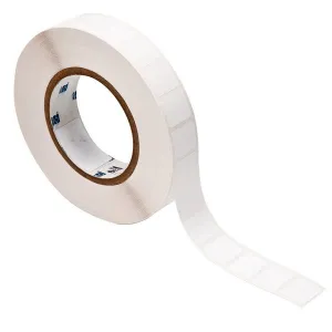 Product image for THT-164-481-3