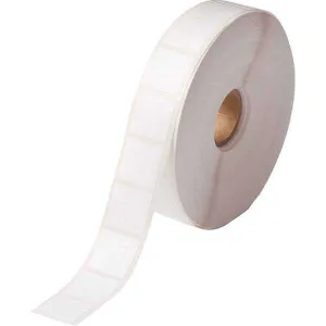 Product image for THT-164-488-1-SC