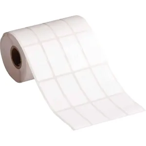 Product image for THT-165-498-2.5-SC