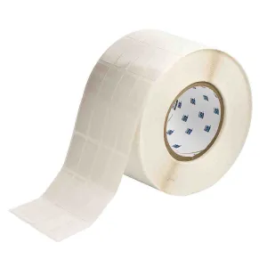 Product image for THT-165-499-5