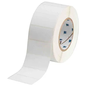 Product image for THT-166-424-2