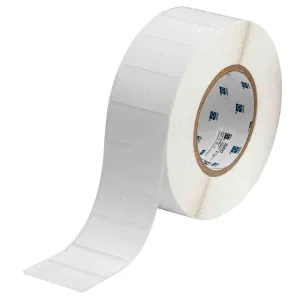 Product image for THT-17-351-3