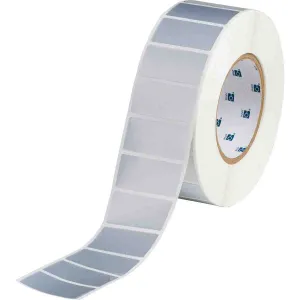 Product image for THT-17-362-3