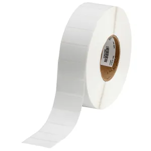 Product image for THT-17-402-5.2