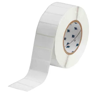 Product image for THT-17-408-3