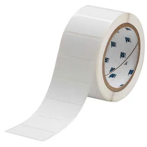 Product image for THT-17-484-3