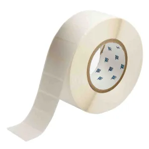 Product image for THT-17-424-3