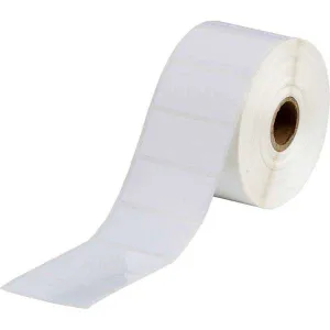Product image for THT-17-425-1.5-SC