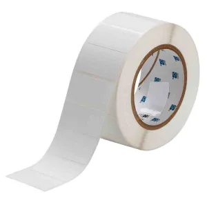 Product image for THT-17-425-3