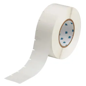 Product image for THT-17-522-3