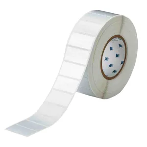 Product image for THT-17-435-3