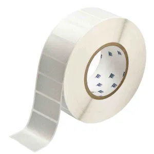 Product image for THT-17-486-3