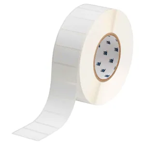 Product image for THT-17-449-3