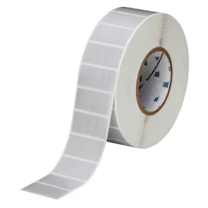 Product image for THT-17-413-3