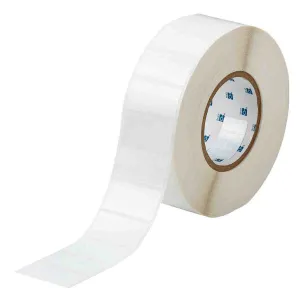 Product image for THT-17-483-3