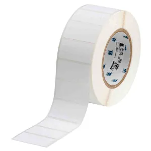 Product image for THT-17-489-3