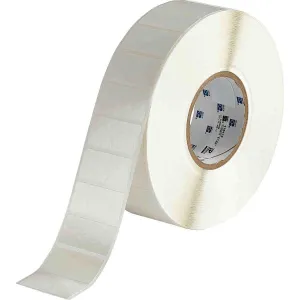 Product image for THT-17-498-3