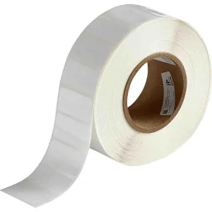 Product image for THT-17-533-3