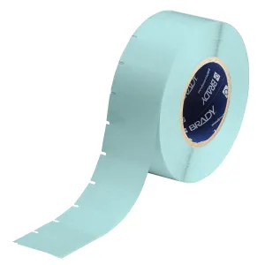 Product image for THT-17-7566-3