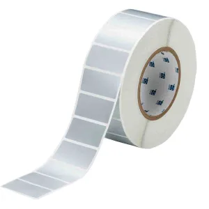 Product image for THT-17-7576-3