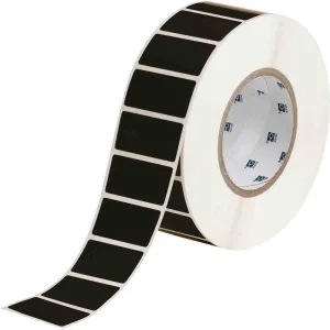 Product image for THT-17-8117-3