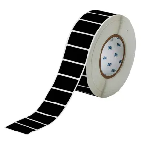 Product image for THT-17-8591-3-BK