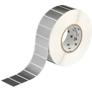 Product image for THT-17-8591-3-SL