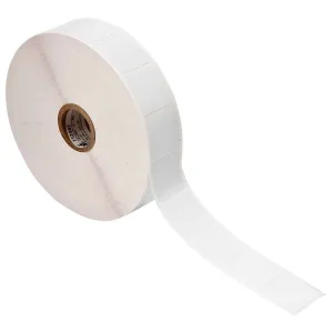 Product image for THT-179-492-2.5-SC