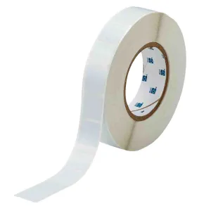 Product image for THT-179-492-3