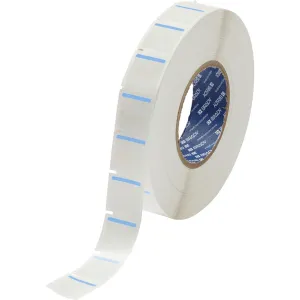 Product image for THT-179-494-BL