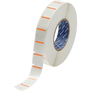 Product image for THT-179-494-OR