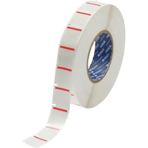 Product image for THT-179-494-RD