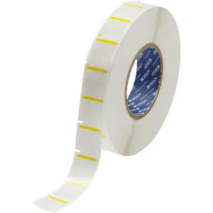 Product image for THT-179-494-YL
