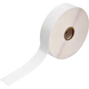 Product image for THT-179-7425-2-SC