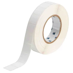 Product image for THT-179-7425-2