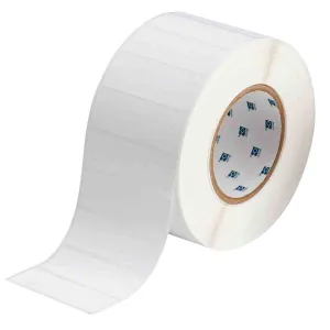 Product image for THT-18-351-3