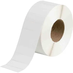 Product image for THT-18-402-5.2