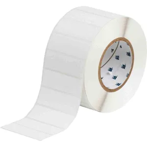Product image for THT-18-408-3