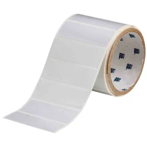 Product image for THT-18-484-3