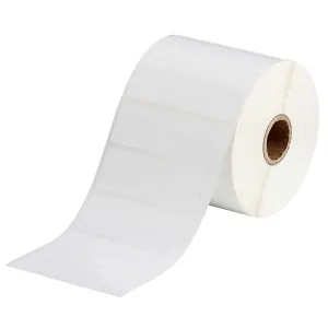 Product image for THT-18-423-1.5-SC